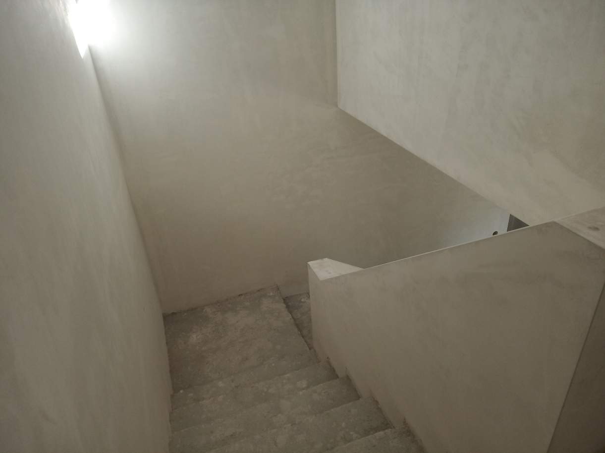 escadas-interiores-interior-stairsjpg