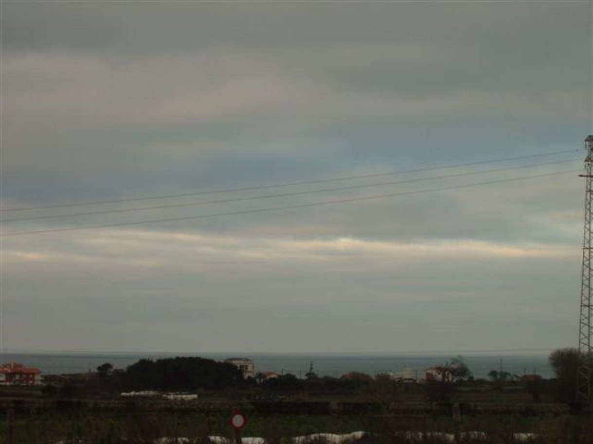out-nov-2011-510jpg
