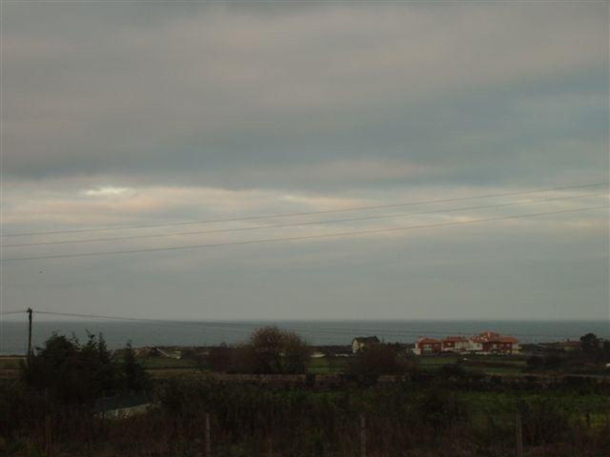 out-nov-2011-511jpg