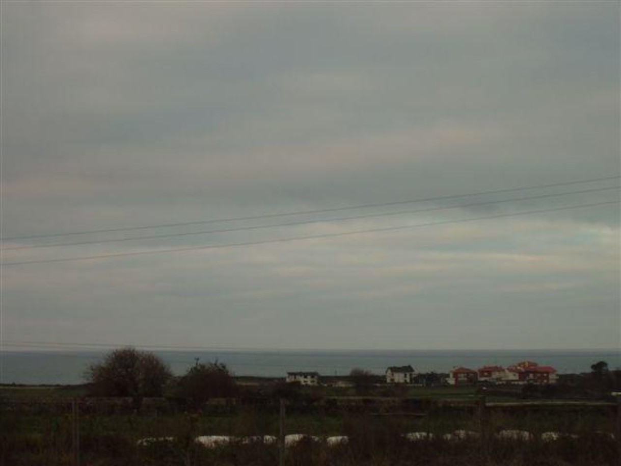 out-nov-2011-505jpg