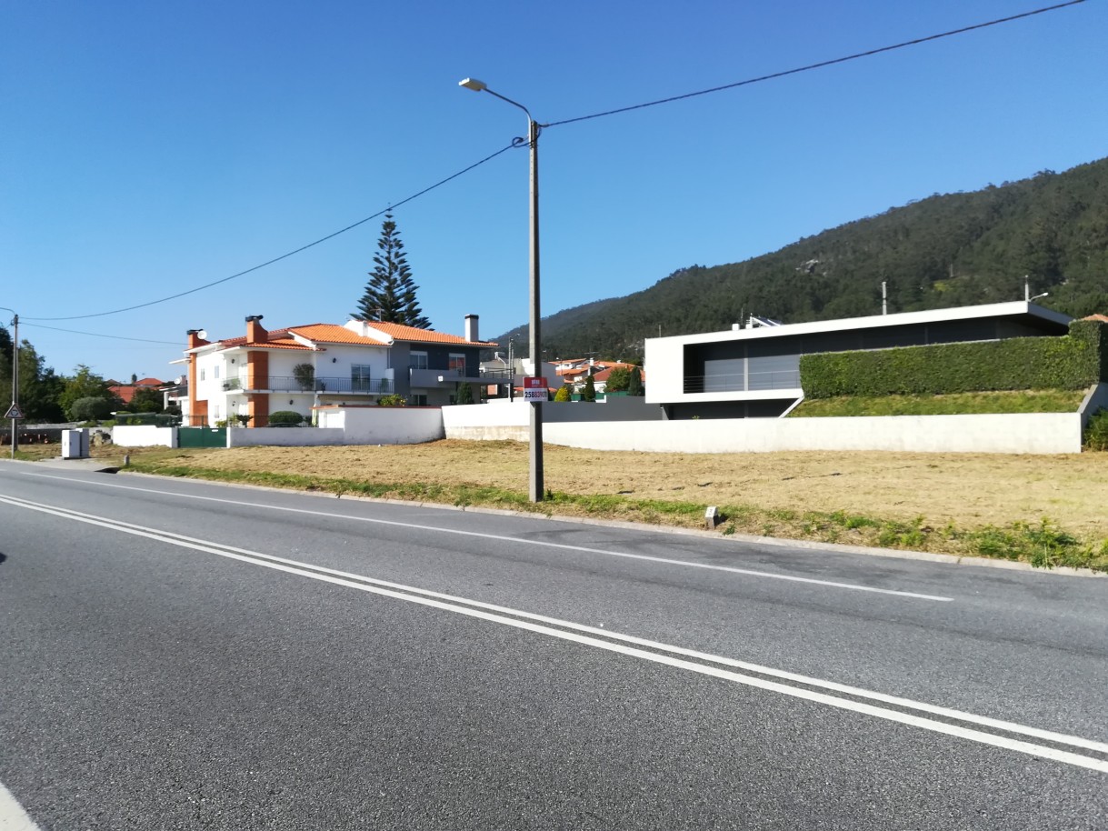 img-20190528-180856jpg