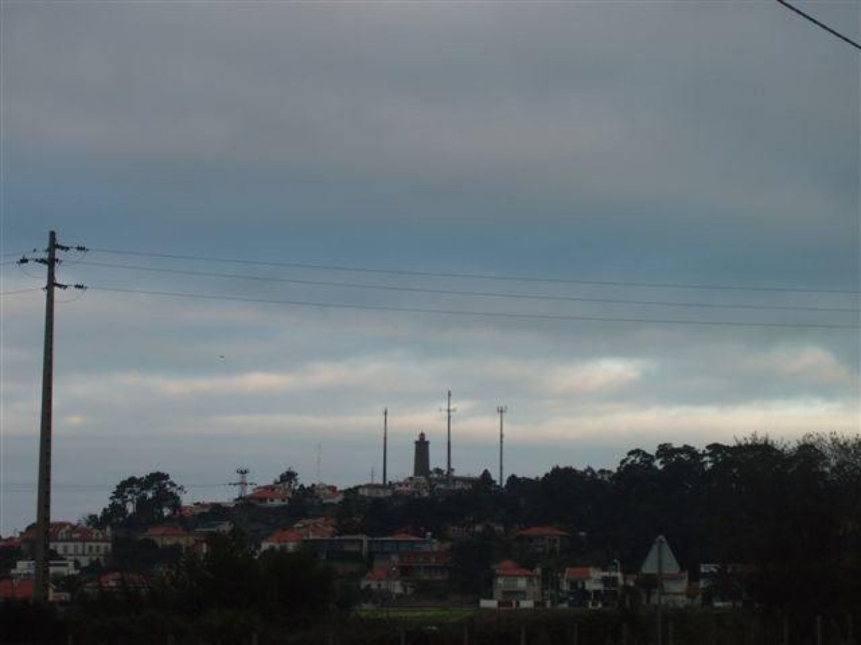 out-nov-2011-509jpg