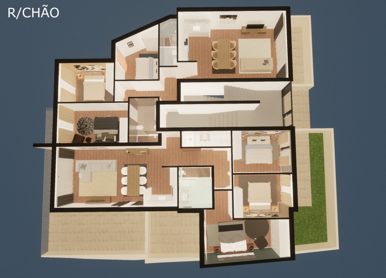 24-785-2-3-r-chao-1jpg