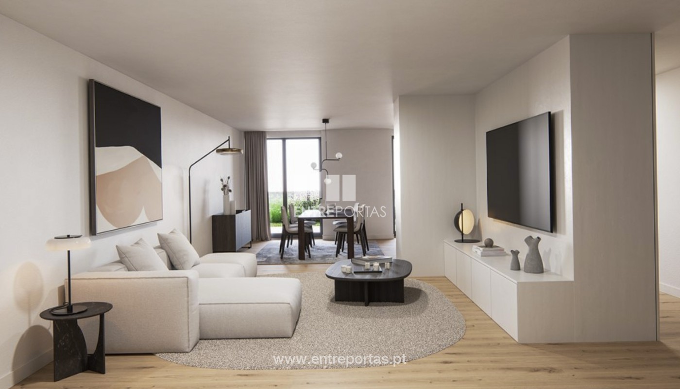 House in Ponte de Lima - Image 4