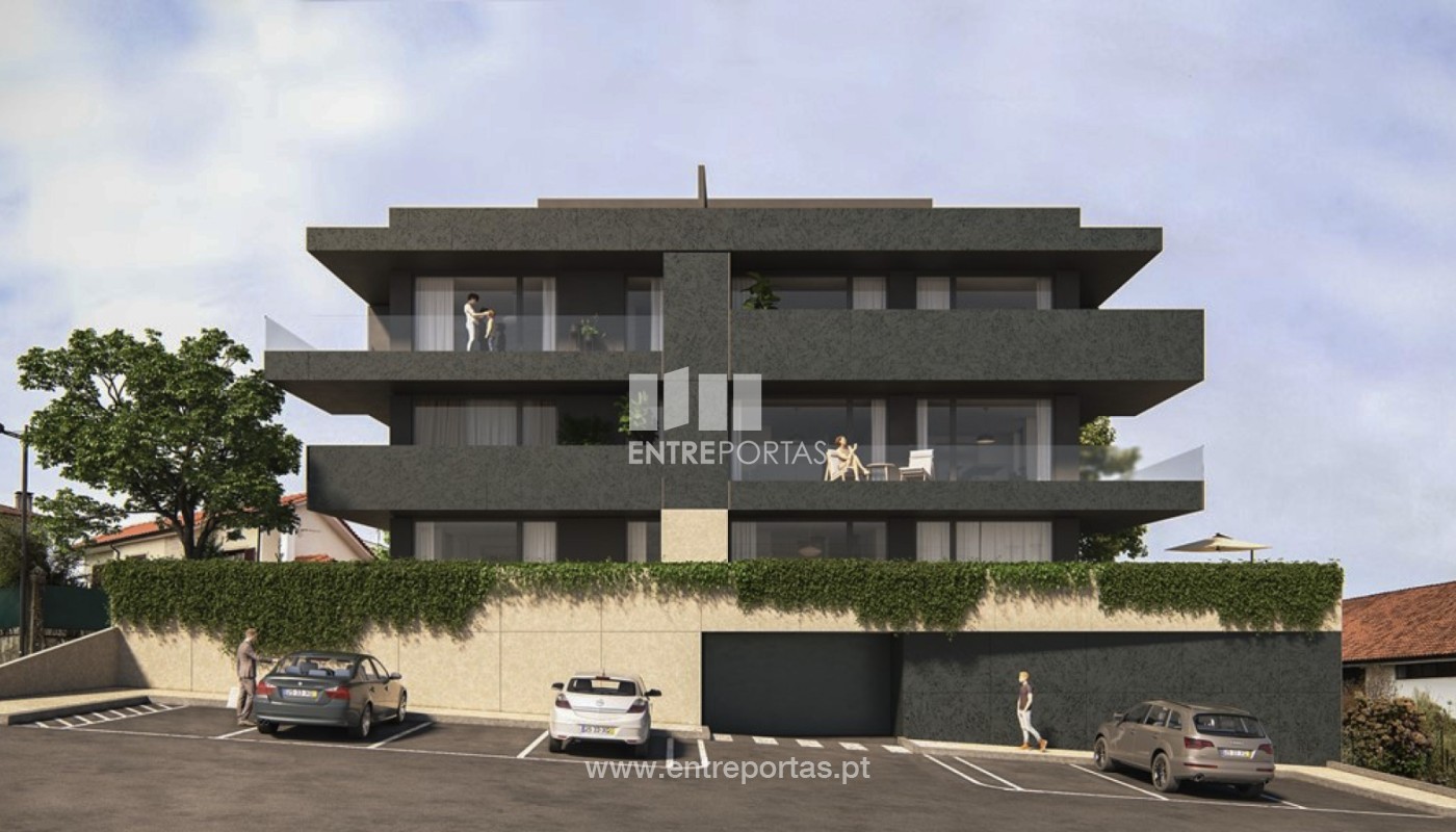 House in Ponte de Lima - Image 2