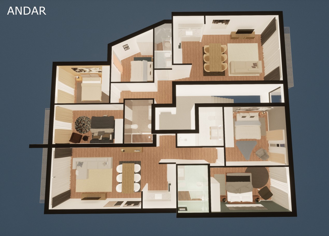 16-785-2-6-andar-2jpg