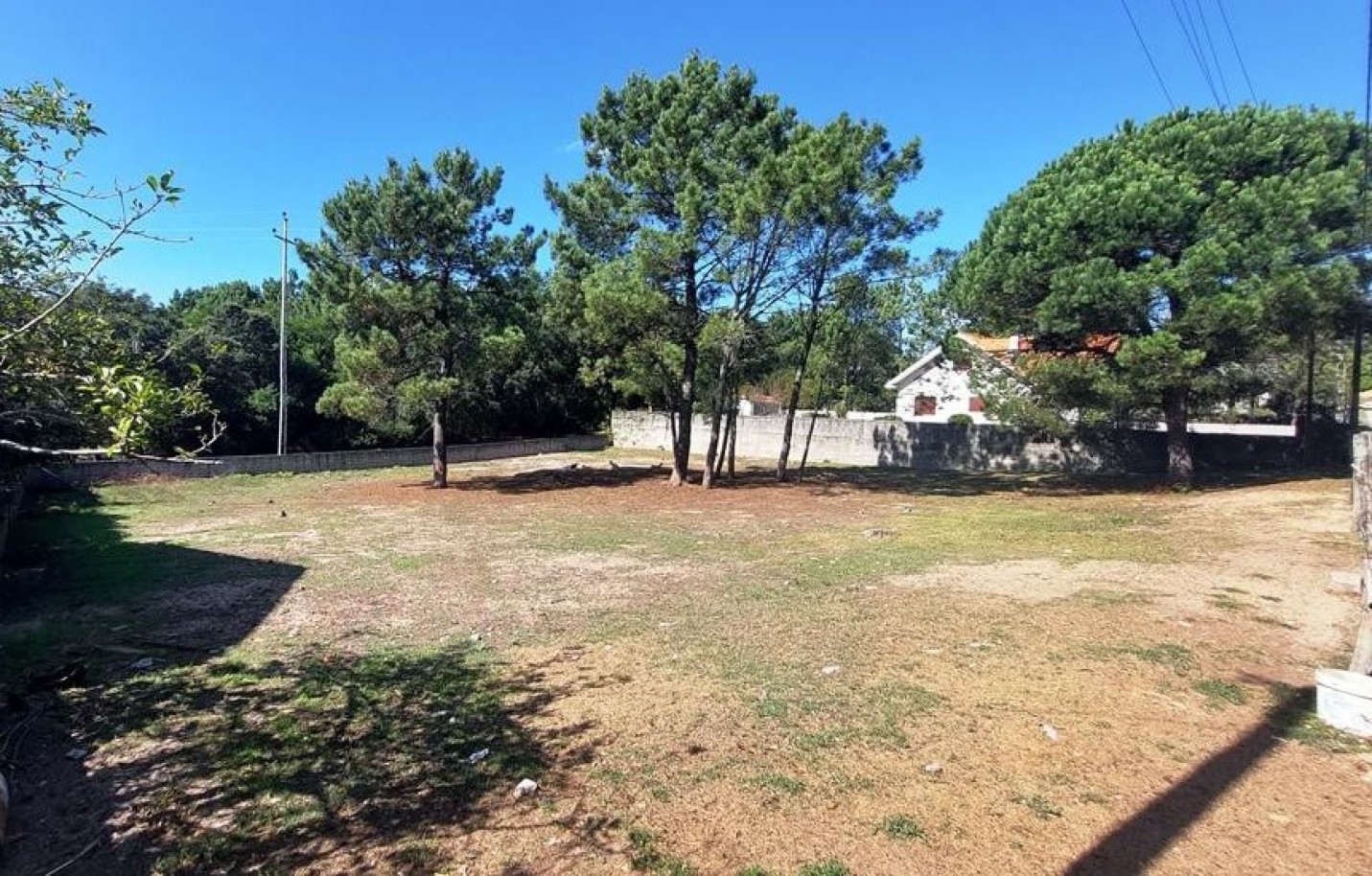 1023167134-excelente-terreno-de-construcao-vila-nova-de-anhajpg