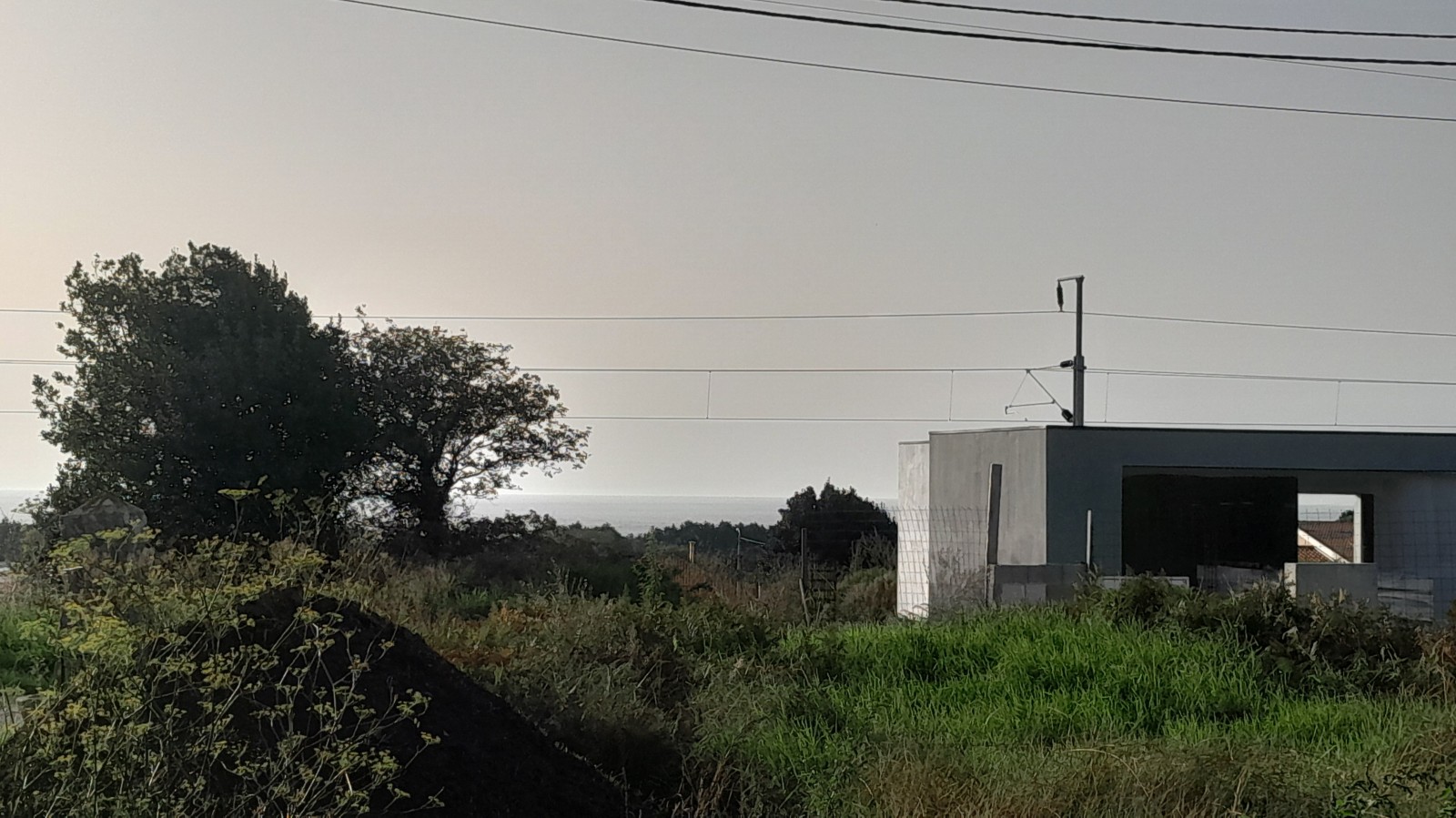 20241030-154322jpg