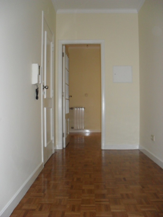sdc12029jpg