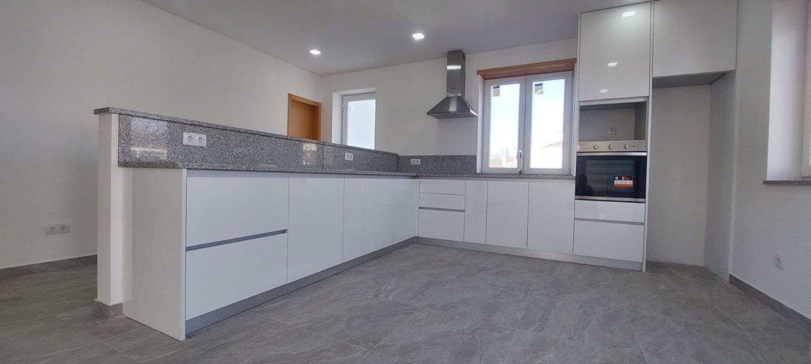 2a29a304-6736-46ae-9a74-739f043b66c0jpeg