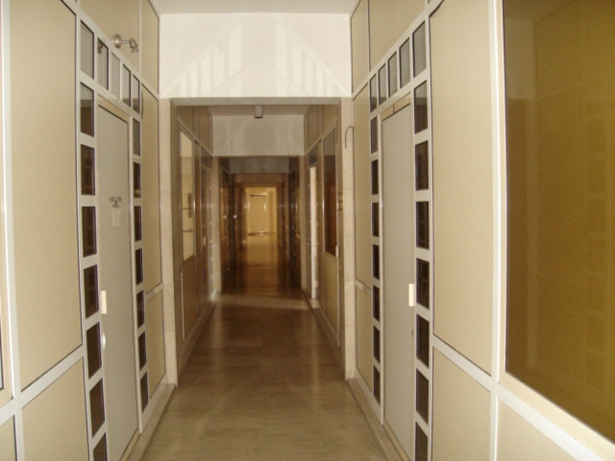 7-imagem-001jpg