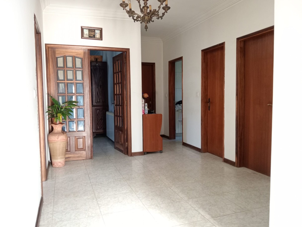interior-2jpeg