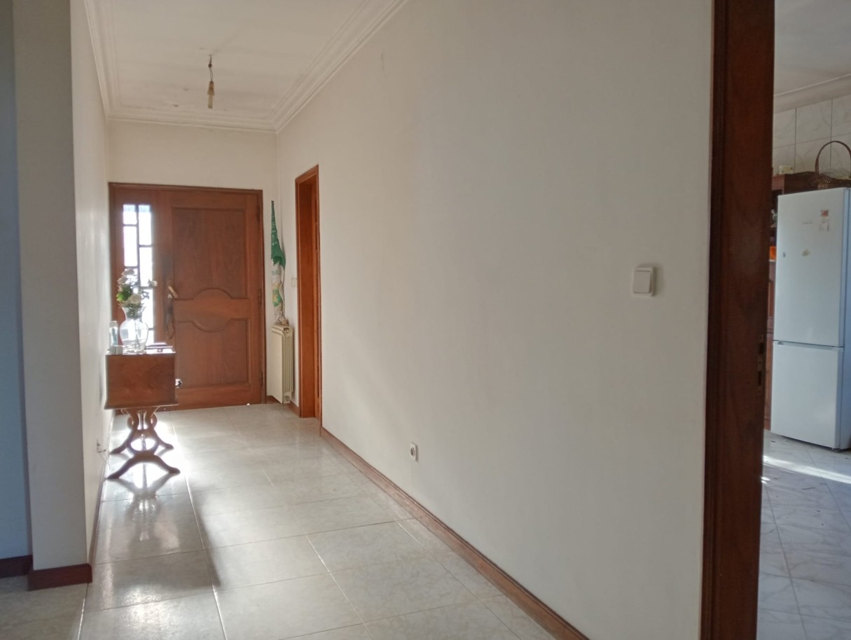 interior-1jpeg