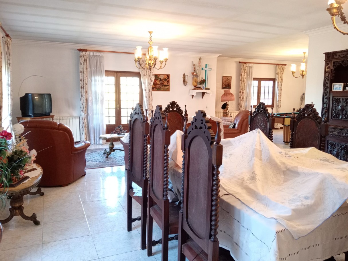 interior-6jpeg