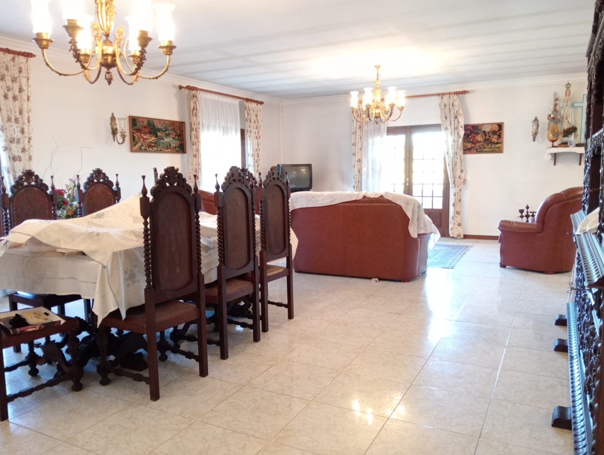 interior-5jpeg