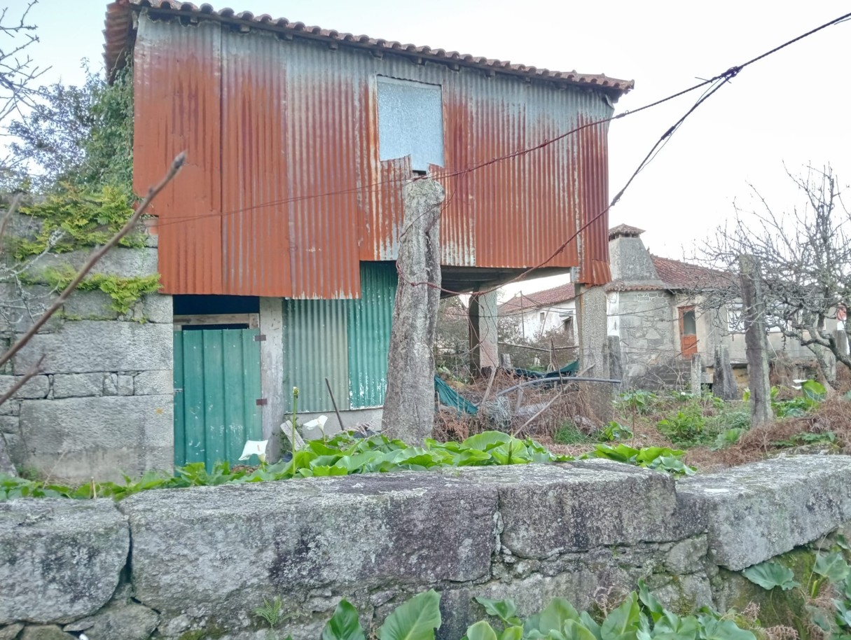 casas-4jpeg