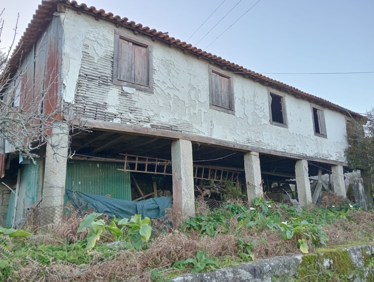 casas-5jpeg