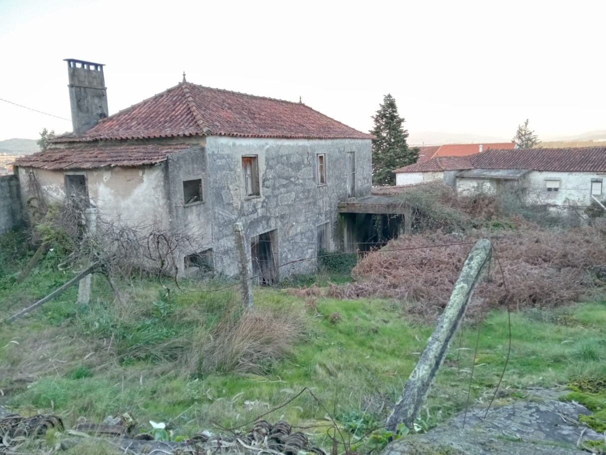 casas-9jpeg