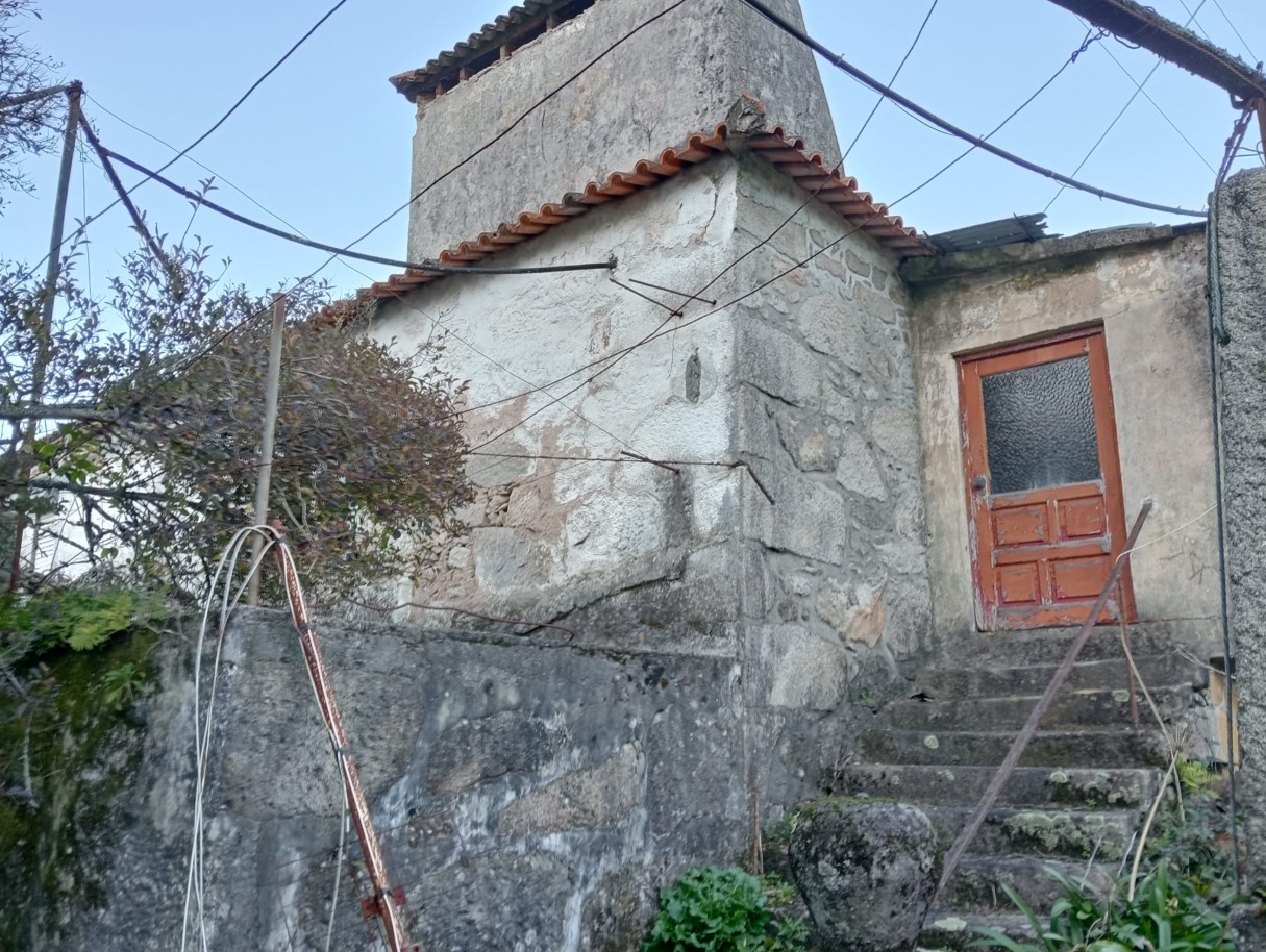 casas-11jpeg