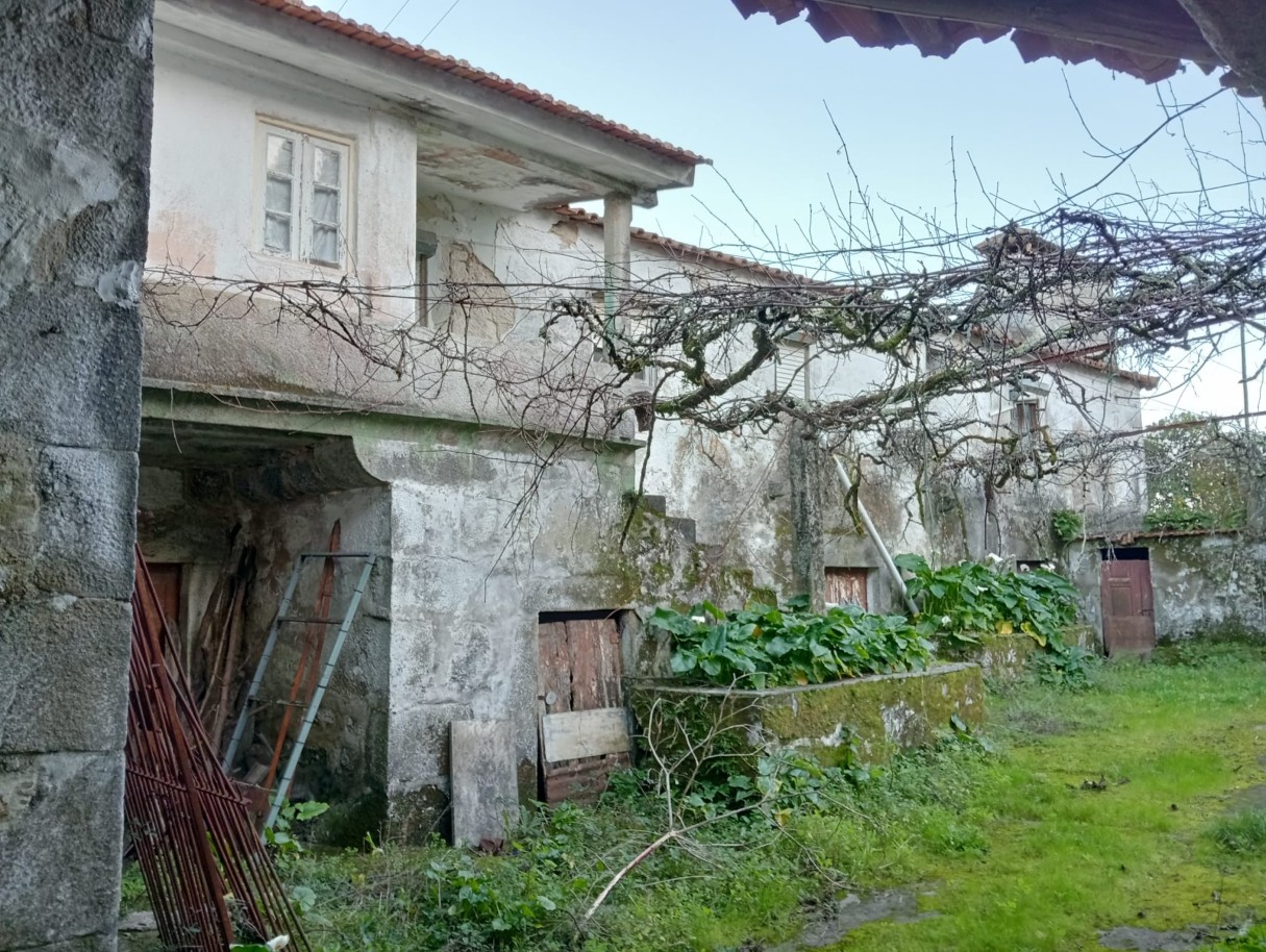 casas-12jpeg