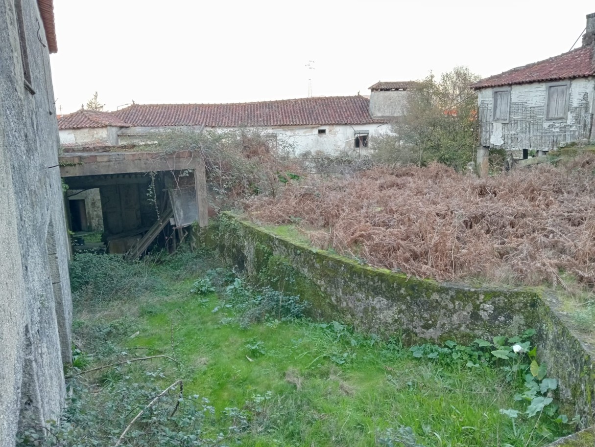 casas-14jpeg