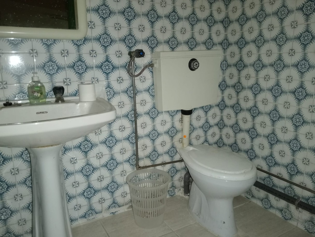 wc-1jpeg