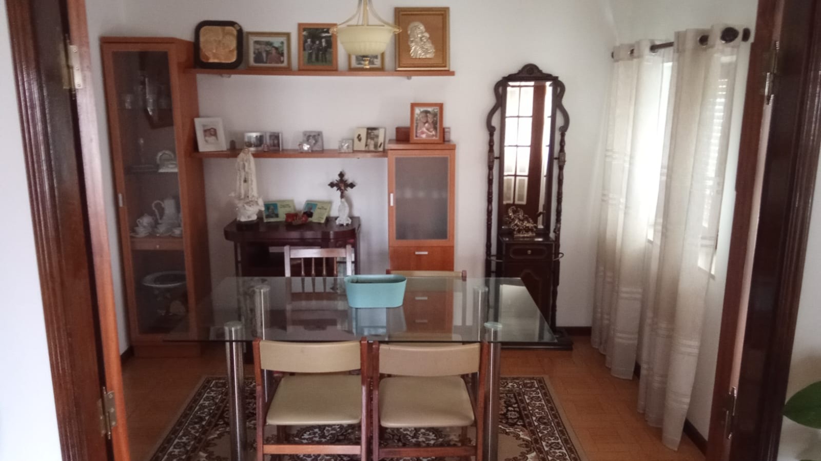 sala-jantarjpeg