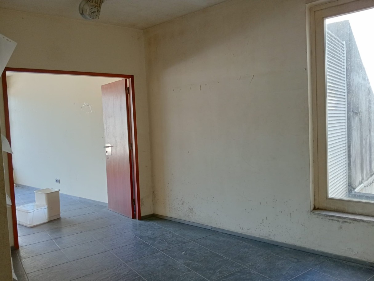 hall-1jpeg