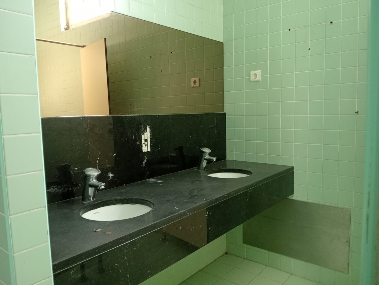 wc-1jpeg