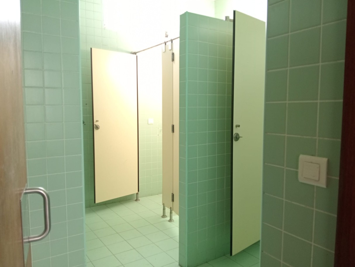 wc-2jpeg