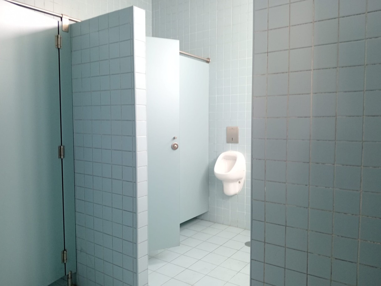 wc-4jpeg
