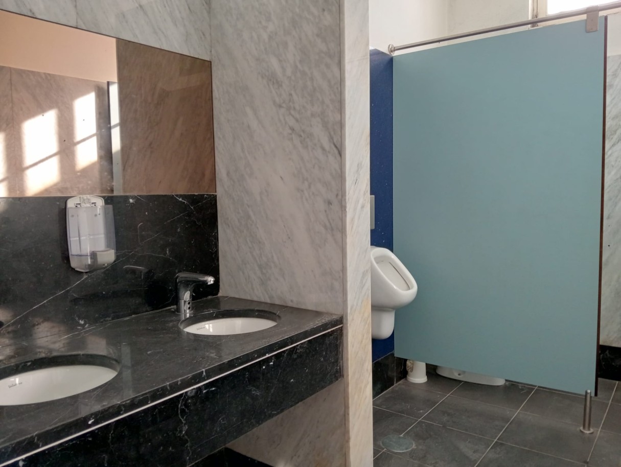 wc-3jpeg