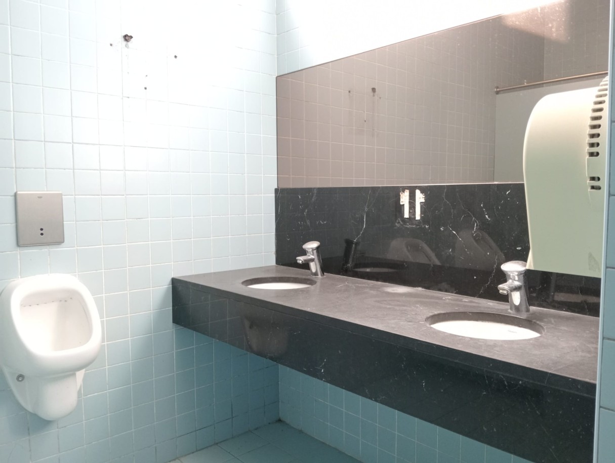 wc-5jpeg