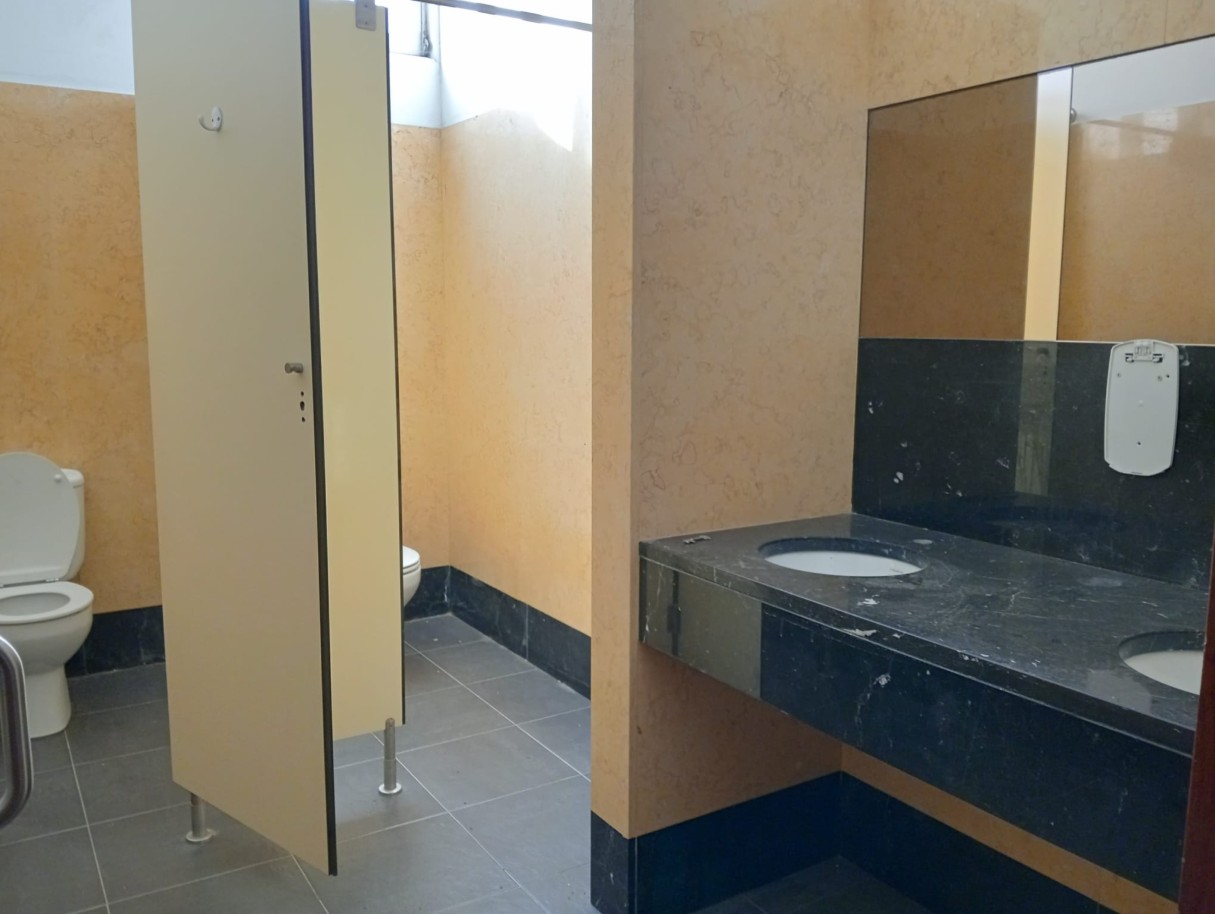 wc-6jpeg