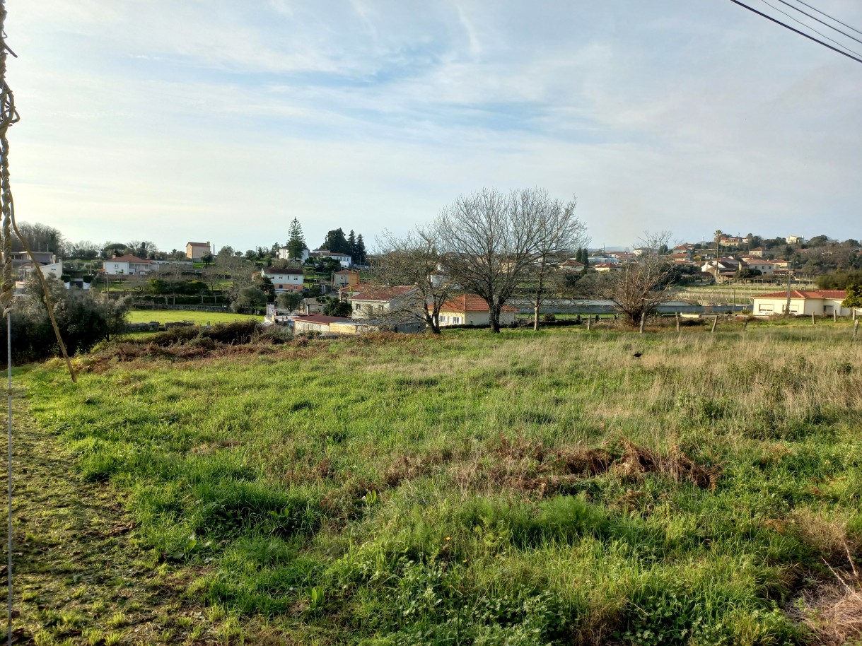3-3jpg