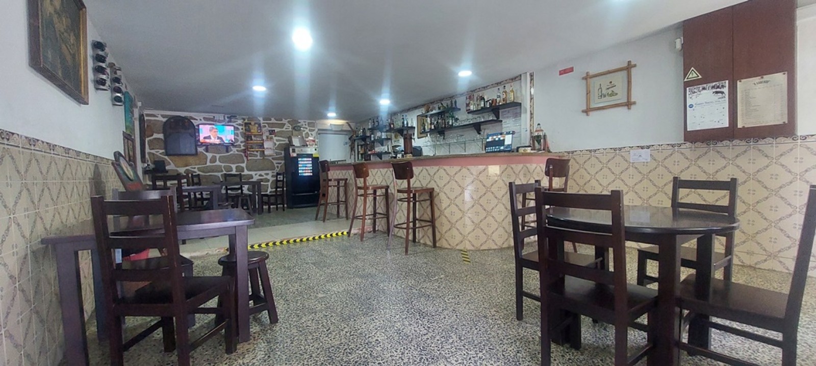 20250312-102458jpg