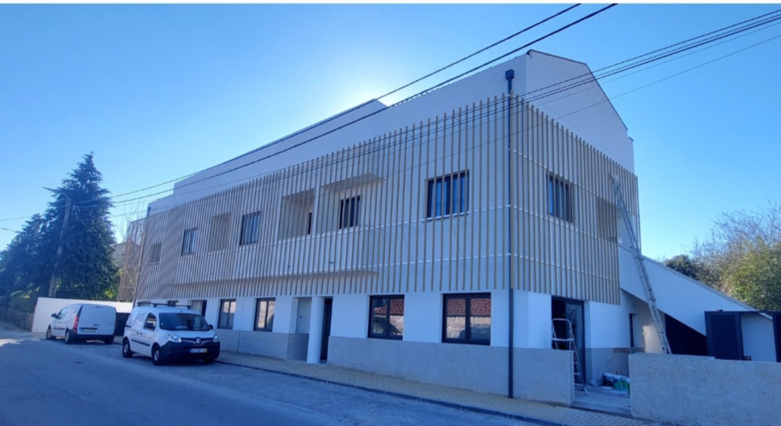 screenshot-20250318-163758-galleryjpg