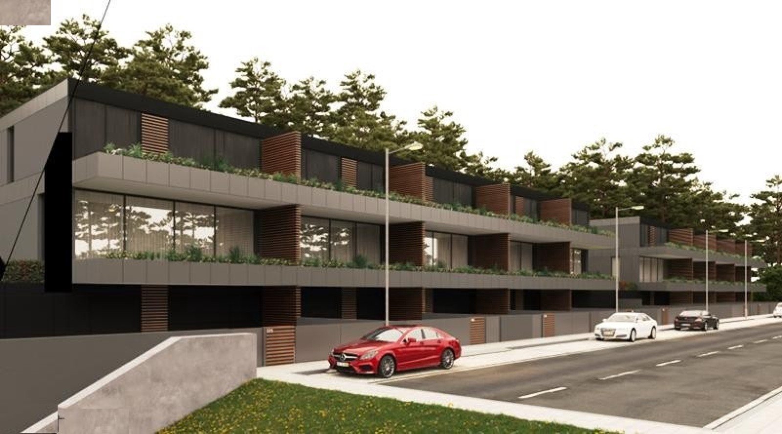 7263225025-lotes-construcao-em-barroselas-lindas-vistasjpg