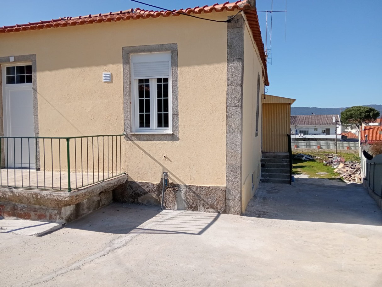 exterior-4jpeg