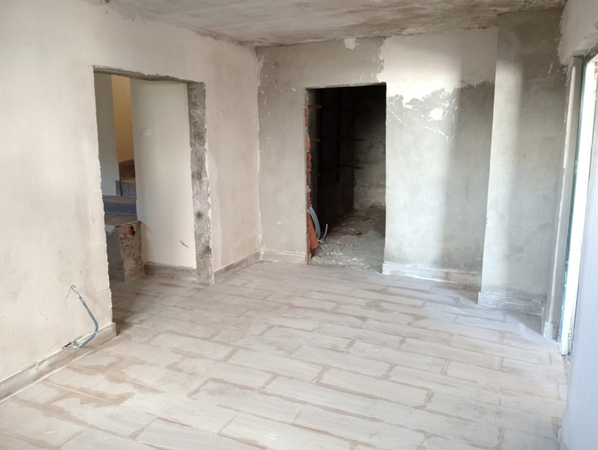 hall-1jpeg