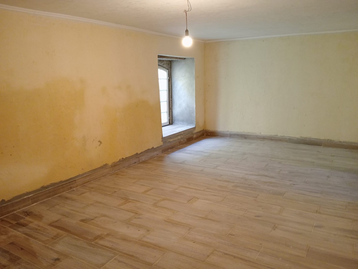 quarto-1jpeg