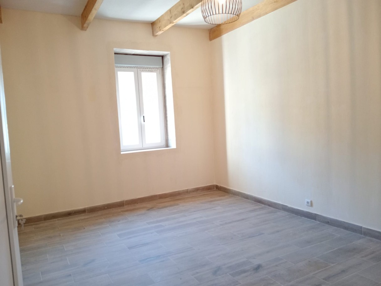 suite-2jpeg