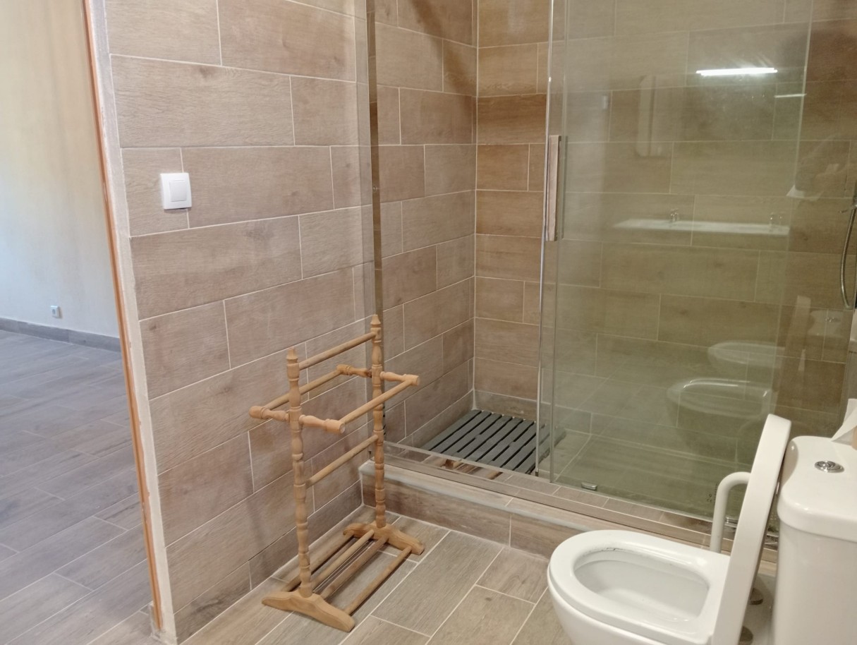 wc-2jpeg