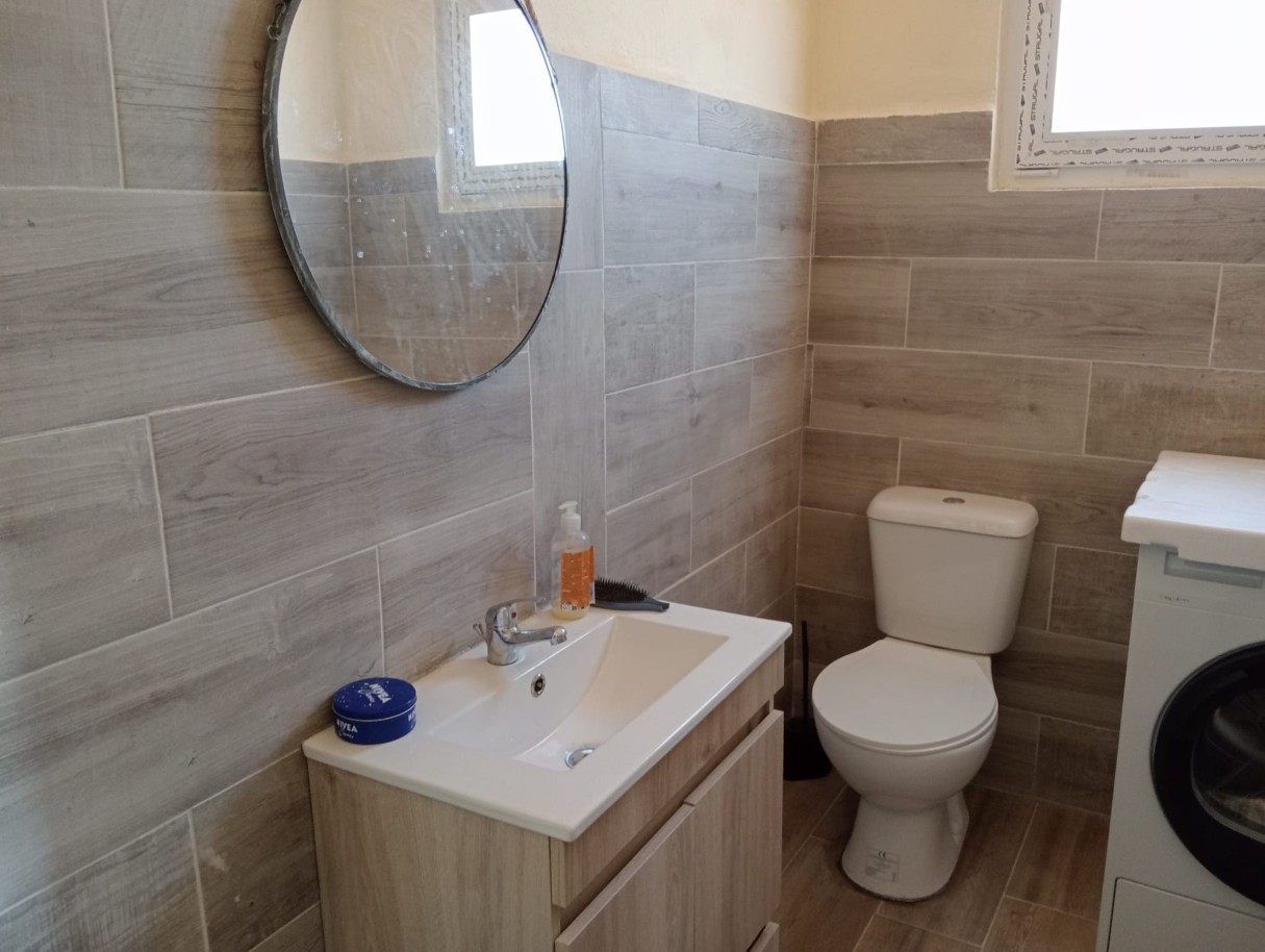 wc-3jpeg