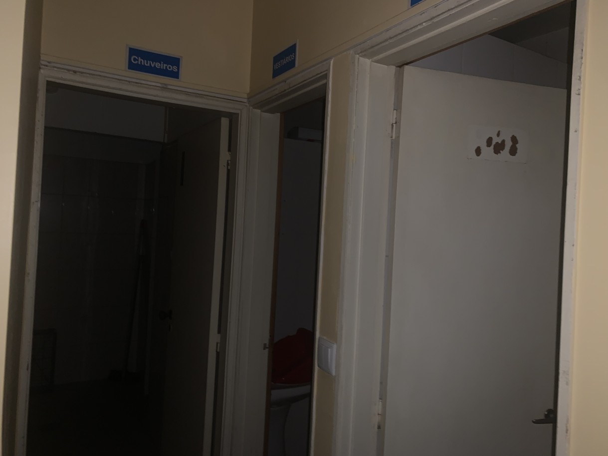 img-3496jpg