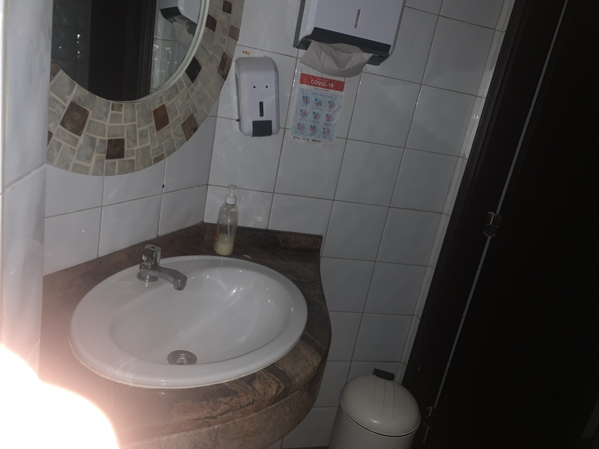 img-3500jpg