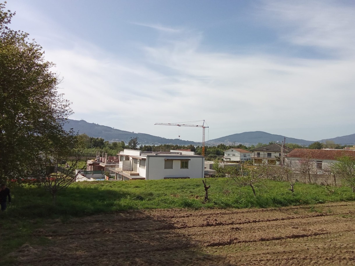 img-20250411-wa0017jpg
