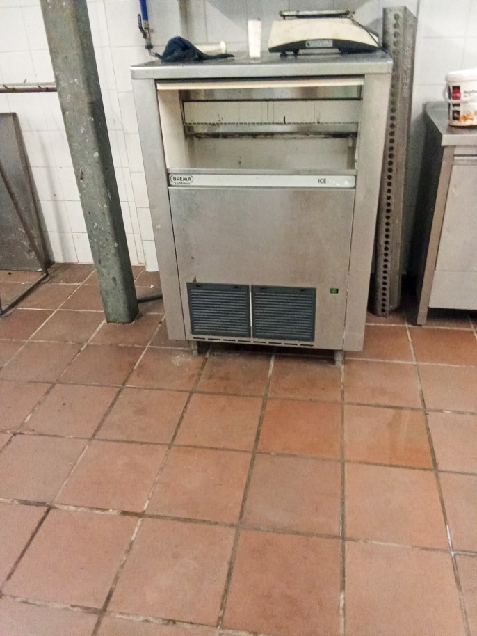 36-whatsapp-image-2025-05-02-at-12jpg