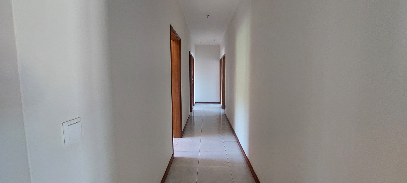 20250426-161622jpg