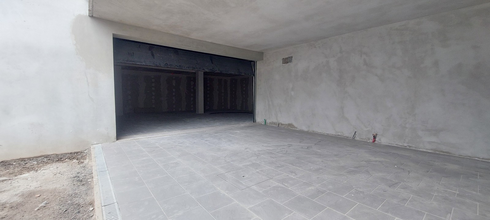 20250425-103943jpg
